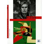 Peter Klasen
