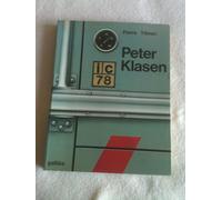 Peter Klasen