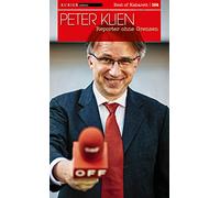 Peter Klien - #164: Reporter Ohne Grenzen