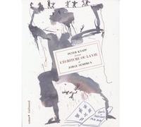 Peter Knapp dessine "L'Écriture ou la vie" de Jorge Semprun Peter Knapp (Auteur), Peter Knapp (Illustration), Jorge Semprún (Auteur)