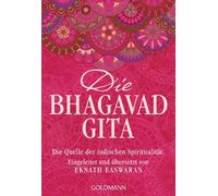 Peter Kobbe Ekn Die Bhagavad Gita: Die Quelle der indischen Spiritualitä (Poche)
