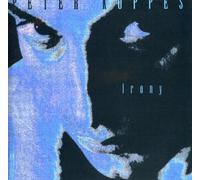 Peter Koppes - Love Era/Irony [Import]