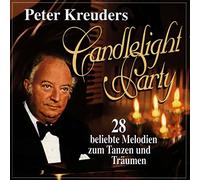 Peter Kreuder & His Piano Bar