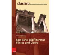 Peter Kuhlmann classica. (Poche)