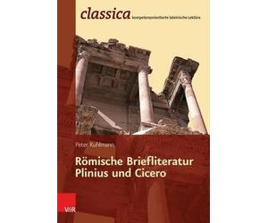 Peter Kuhlmann classica. (Poche)