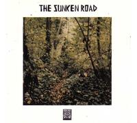 Peter Kuhlmann - The Sunken Road (UK Import)