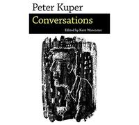 Peter Kuper