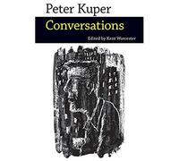 Peter Kuper
