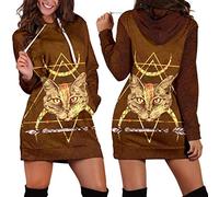 Peter Lang Live At Charlotte's Web