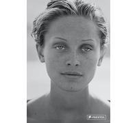Peter Lindbergh – Images of Women