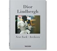 Peter Lindbergh Martin Harrison (Auteur), Peter Lindbergh (Photographie)