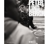 Peter Lindbergh: On Street (German Edition)