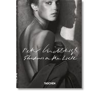 Peter Lindbergh: Shadows on the Wall