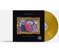 Peter Live Vol 1 - Covers - Vinyle 33 Tours