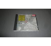 Peter Maag - Le Songe d'une nuit d'été