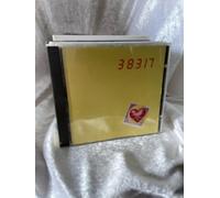 Peter Maffay - 38317 (Liebe, 1991) [Import]