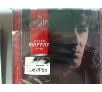Peter Maffay - 71-79