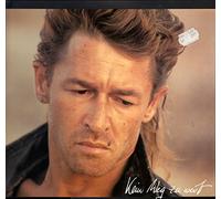 Peter Maffay - Kein Weg Zu Weit - Teldec - 246 262-1 AS