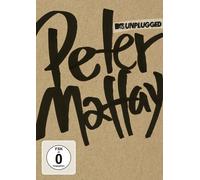 Maffay,Peter - Mtv Unplugged