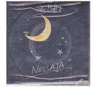 Peter Maffay - Nessaja/Tabaluga [Import]