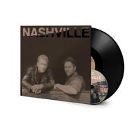 Peter Maffay - Peter Maffay & Johannes Oerding, Neues Album 2026, Nashville, Limitierte mit Hardcover-Buch