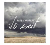 Peter Maffay - S0 WElT