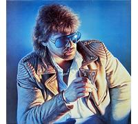 Peter Maffay - Sonne in der Nacht (1985) [Import]