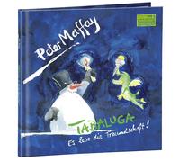 PETER MAFFAY - TABALUGA-ES LEBE DIE FREUNDSCHAFT 2 CD NEUF