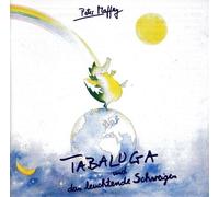 PETER MAFFAY "TABALUGA UND DAS LEUCHTENDE..." CD NEW