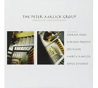 Peter Malick Group - Chance & Circumstance