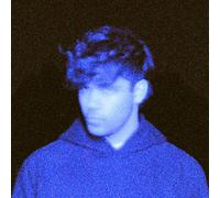 Peter Manos - Do You Turn Red [Import]