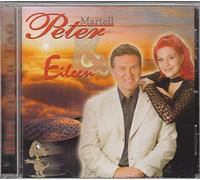 Peter Martell & Eileen - EIN Neuer Tag [Import]