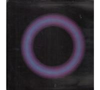 Peter Maxwell Davies - Points And Dances From Taverner/Second Fantasia