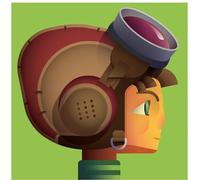 Peter Mcconnell - Psychonauts (20th Anniversary) (Original Soundtrack) [Vinyl Lp]