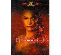 Peter Medak [Import USA Zone 1]