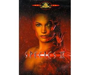 Peter Medak [Import USA Zone 1]