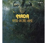 Peter Michael Hamel : Nada