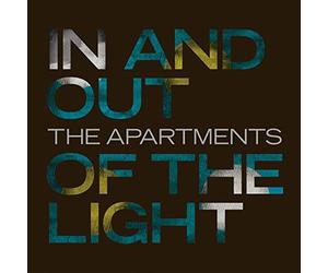 Peter Milton Walsh - In and Out of the Light