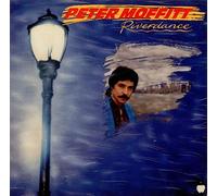 PETER MOFFITT - Riverdance (1989) [Import]
