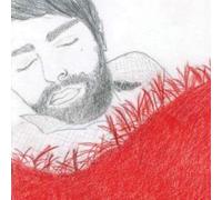 Peter Moren - The Last Tycoon [Import]