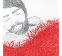 Peter Moren - The Last Tycoon