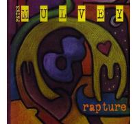 Peter Mulvey - Rapture