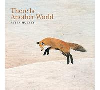 Peter Mulvey - There is Another World