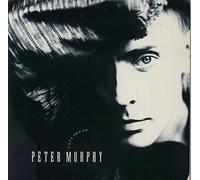 Peter Murphy - Cuts You Up