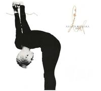 Peter Murphy - Deep [Vinyl Lp]