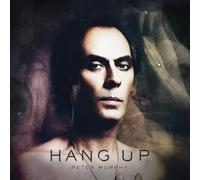 Peter Murphy - Hang Up (Dub Mix) / I'm on Your Side [7''] [Import]