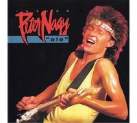 Peter Nagy - Ale (Réédition) (Remastered) (LP)
