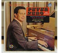 Peter Nero!