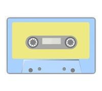 Peter Nero & Friends - It Had to Be You