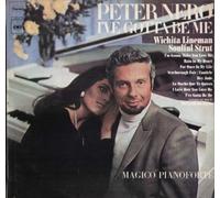 Peter Nero - I've Gotta Be Me